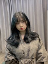 -藤野造型
