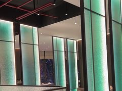-喜记顺德菜(南昌万象城店)