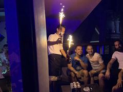 -Epic Boracay