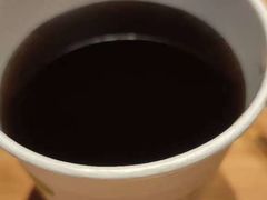 -泥糊破店小酒馆·团建聚餐(南京西路店)