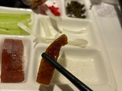 -四季民福烤鸭店(望京南湖东园店)