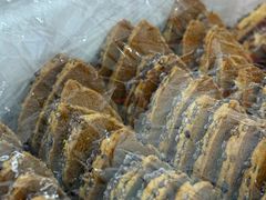 -桂香村(护国寺店)