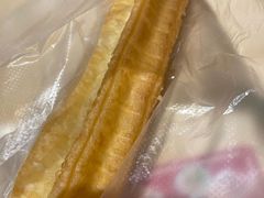 -银记肠粉店(南方医院店)