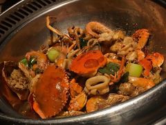 -七欣天香辣蟹火锅(苏州相城VIP总店)