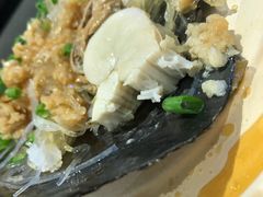 -盒马鲜生(大成店)