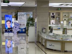 -美尔目眼科医院·近视手术·儿童近视(通州店)