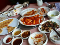 android_upload_pic-山水甲山(右安门店)