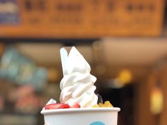 -丁丁&当当牦牛酸奶·酥油面包(官门口店)