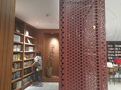 -二酉书店TOYOU BOOKS