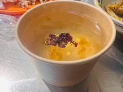 -友谊食店·北城天街