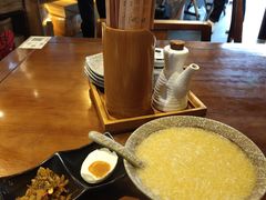 -坊门老街(宜山路店)