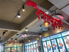 -东记甜品(佛山总店)
