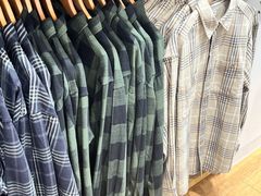 -优衣库(海口秀英万达广场店)