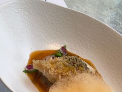 -九献·创意菜(亮马河饭店)