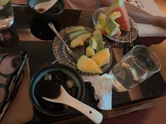 -手佳·水疗汇(嘉益店)