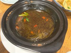 -丰乐餐厅·始于1999·本地老字号