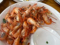 -竹乡人家大鱼头(南山竹海店)