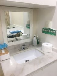 -欧扬医疗美容