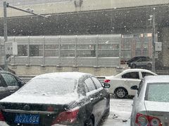 -元盛居(亚泰大街店)