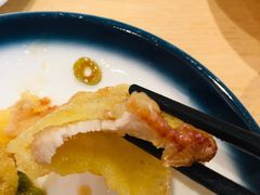 -东北风(江北万达店)
