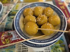 -丞記傳承