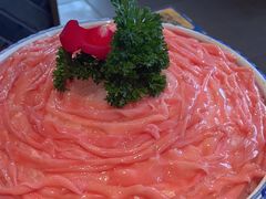 -万杰老灶火锅·20年老品牌(大丰店)