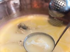 -熙瓏里(万科店)