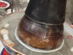 -东来顺•非遗火锅(外滩店)