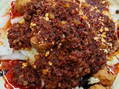 -鑫顺吉牛肉馆
