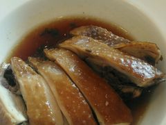 -豫园万丽酒店-万丽轩中餐厅(河南南路店)