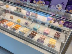 -GANSO元祖食品(大市口店)