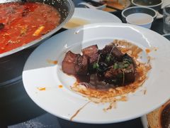 -麻六记(凤凰汇店)