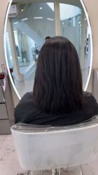 点击看大图 -5M HAIR SALON