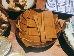 -楠火锅(龙阳广场店)