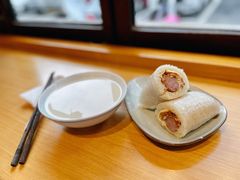 -花悦豆香