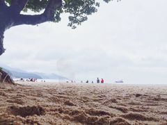 -南丫岛