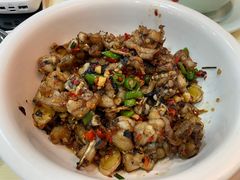 -笨罗卜浏阳菜馆(龙华鹏润达店)
