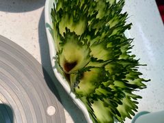 -青花椒花椒鱼(合生汇店)