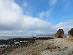 -西涌国际滨海旅游区