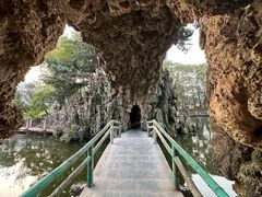 -华雅花园大酒店