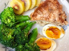 -BreadTalk面包新语·烘焙蛋糕(高德置地春广场店)
