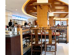 -皇城老妈火锅·川味传承(港湾店)