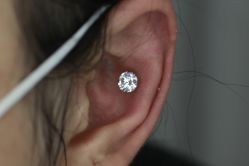 -众刺纹画·纹身·穿孔饰品·海娜定制