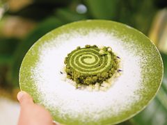 -théATRE 茶聚场(王府中環店)
