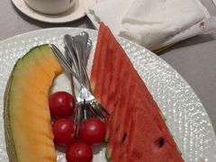 -钱记生态酒店(云密城店)