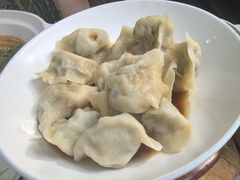 -锦小馆(安贞店)