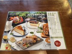 -haxnbauer海森堡德国餐厅(深圳coco店)