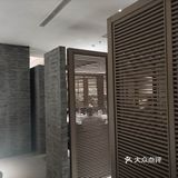 不可错过的餐厅新发现-神仙居台州菜打卡