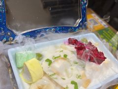 -那些年记忆烧烤