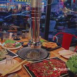 大连探店|值得N刷的绝绝子烤肉店